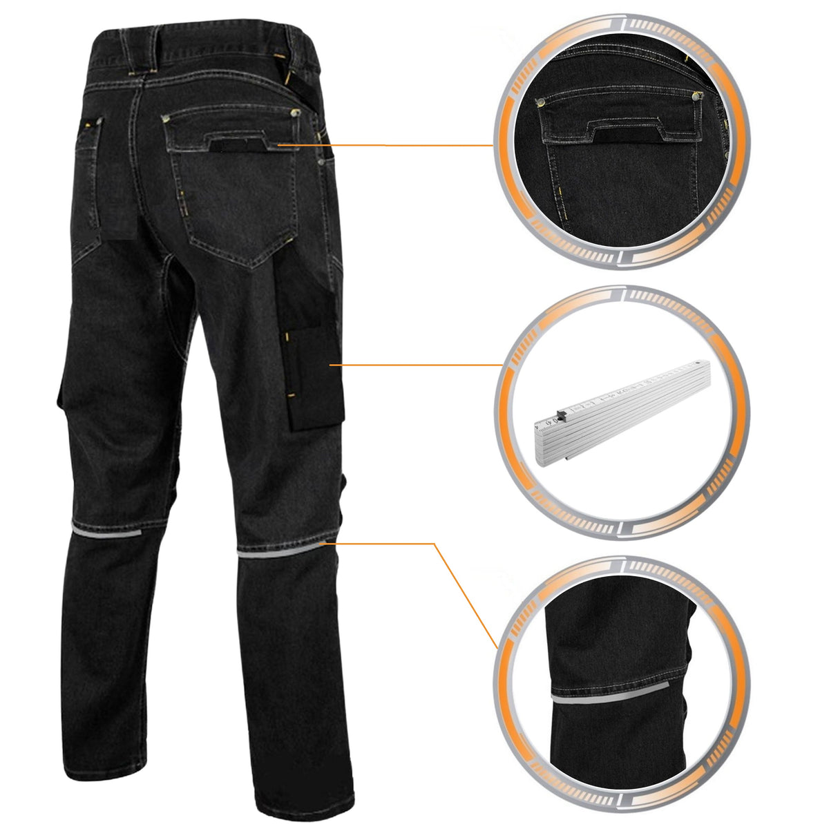 Jeans_Arbeitshose_Schwarz_3.jpg