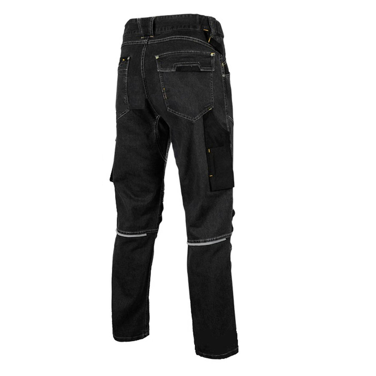 https://bilder.afterbuy.de/images/NNZELP/BilderAmazon_Jeans_Arbeitshose_Schwarz_6.jpg