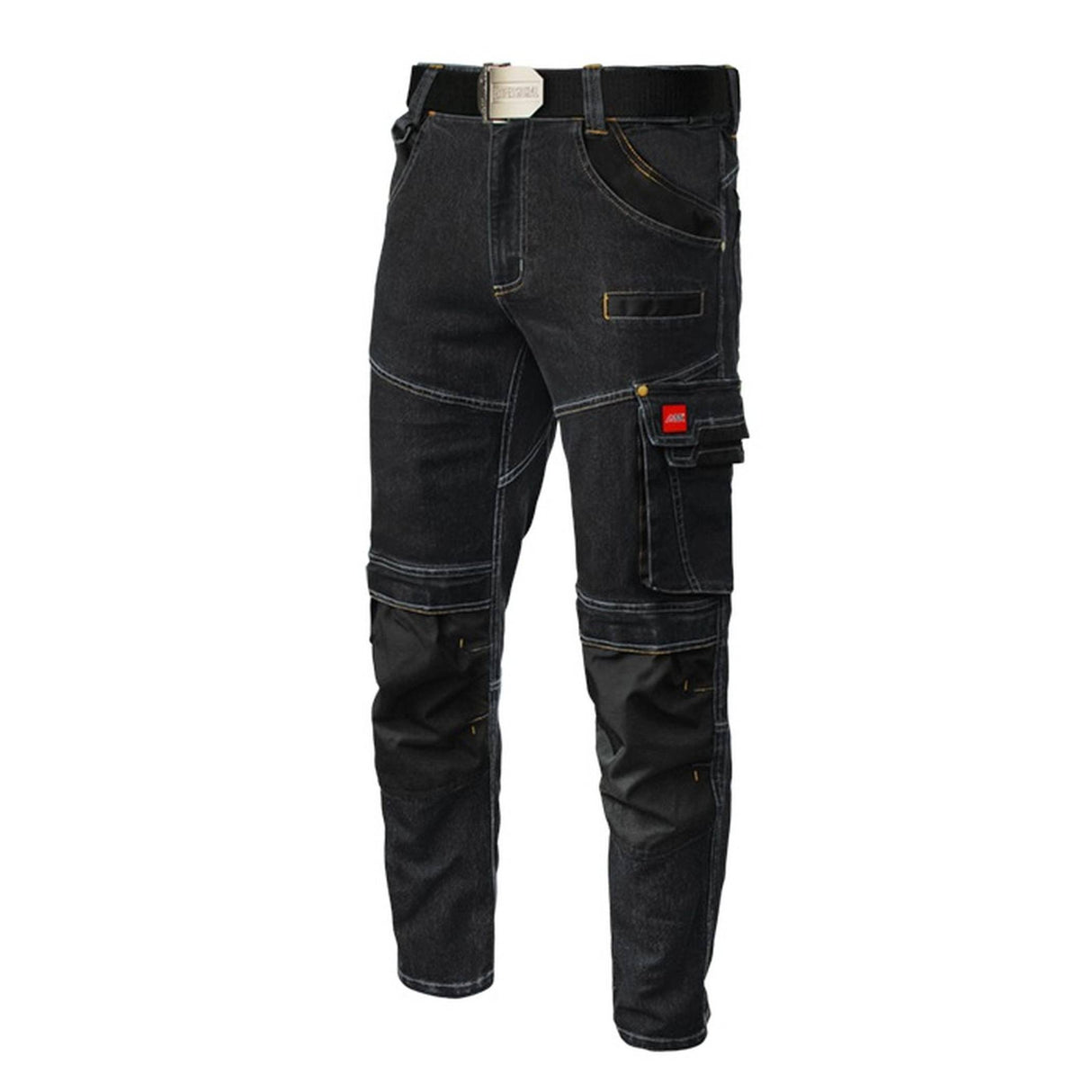Jeans_Arbeitshose_Schwarz_7.jpg