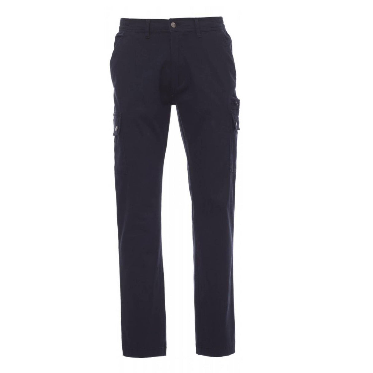 Cargohose_Security_Payper_Forest_marine