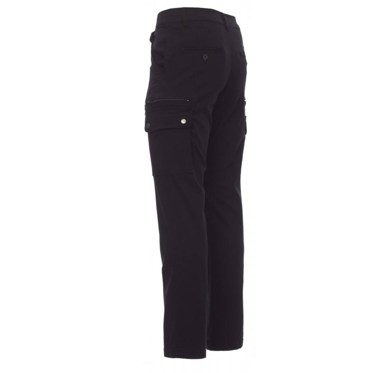 Cargohose_Security_Payper_Forest_schwarz_4.jpg
