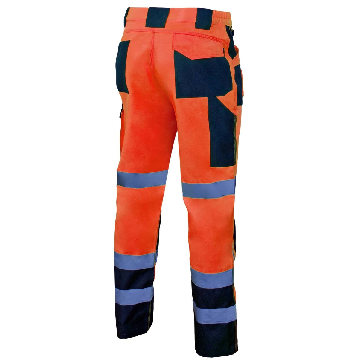 https://bilder.afterbuy.de/images/NNZELP/ClassicFlashAmazon_Classic_Flash_orange_5.jpg