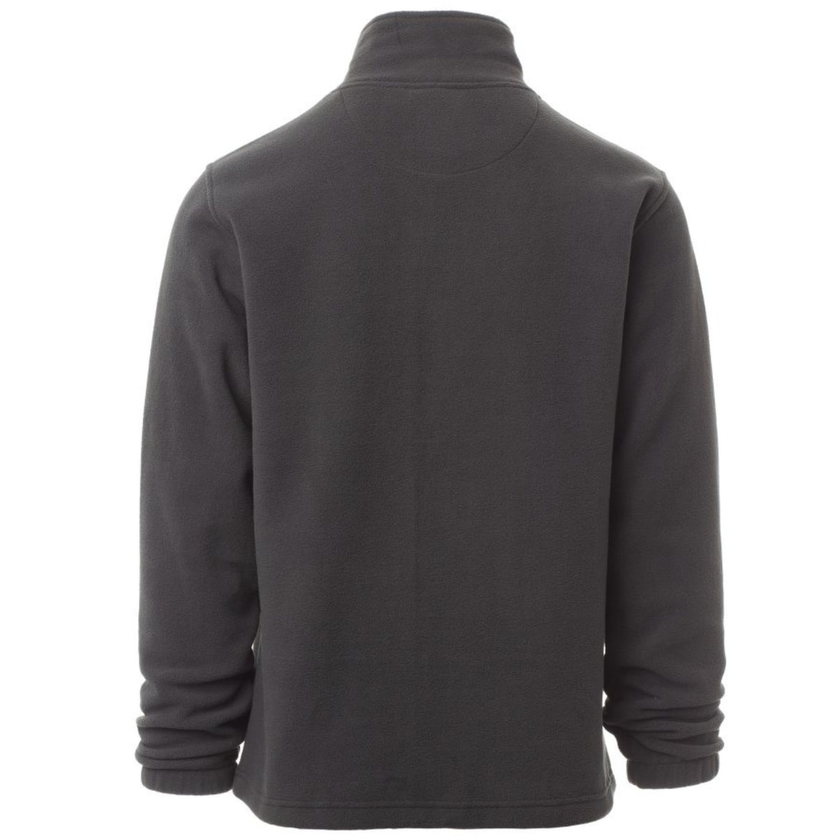 Fleecejacke_Nepal_anthrazit_r_cken