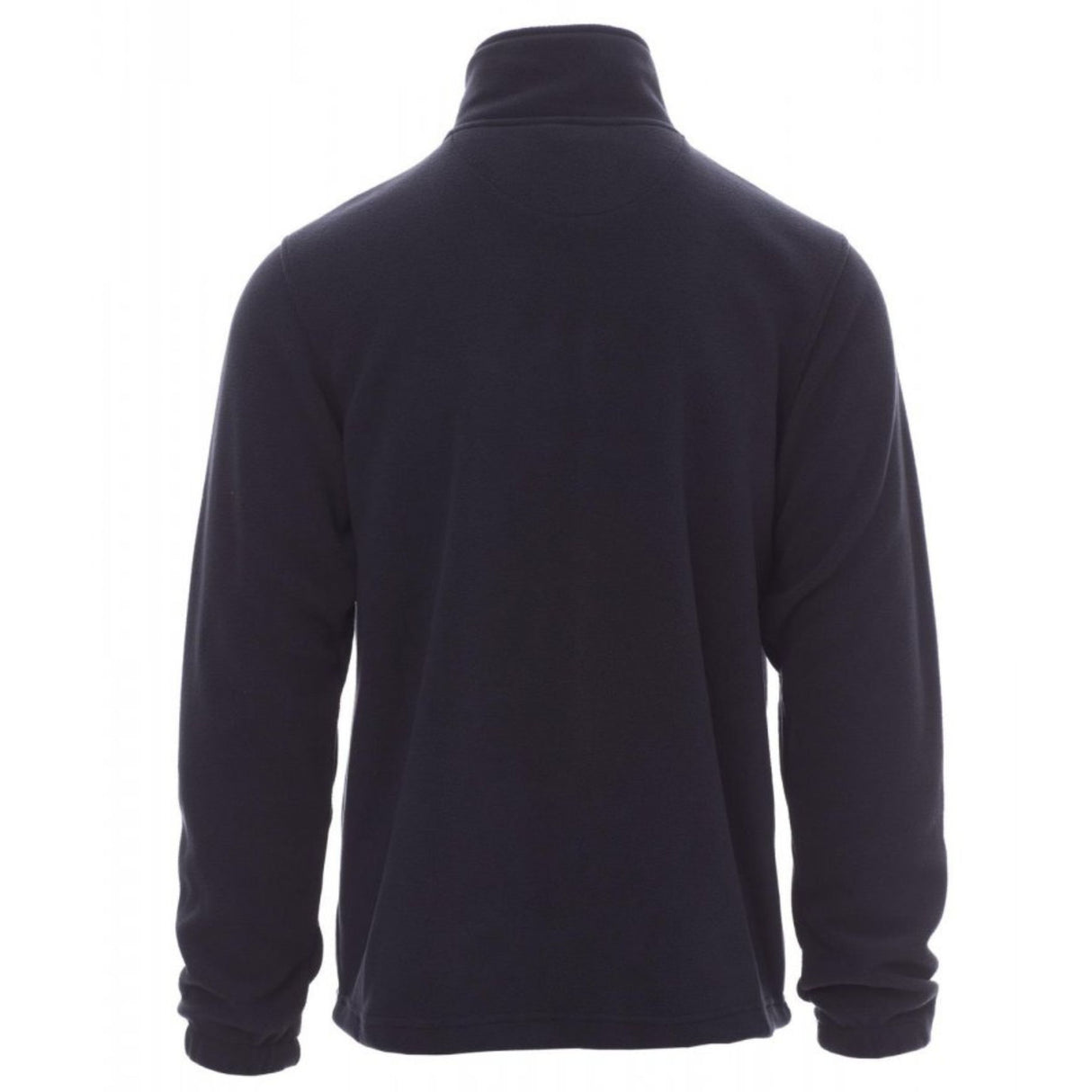 Fleecejacke_Nepal_marine_r_cken