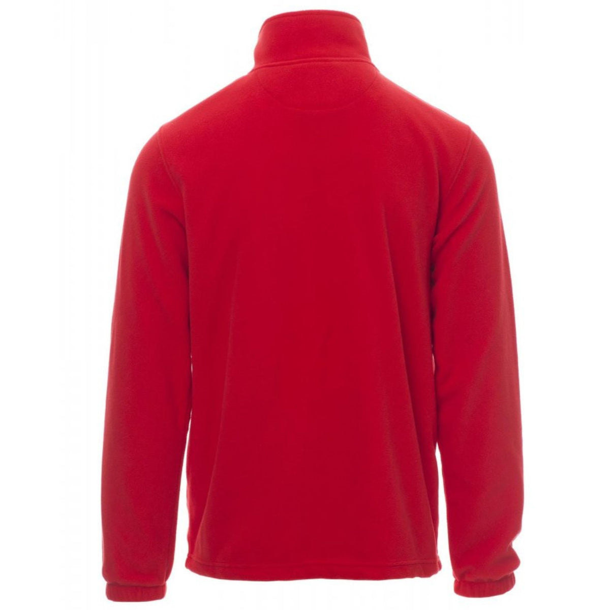 Fleecejacke_Nepal_rot_r_cken