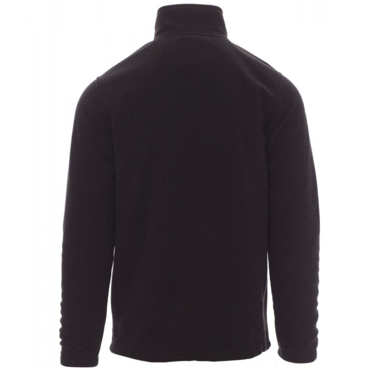 Fleecejacke_Nepal_schwarz_r_cken