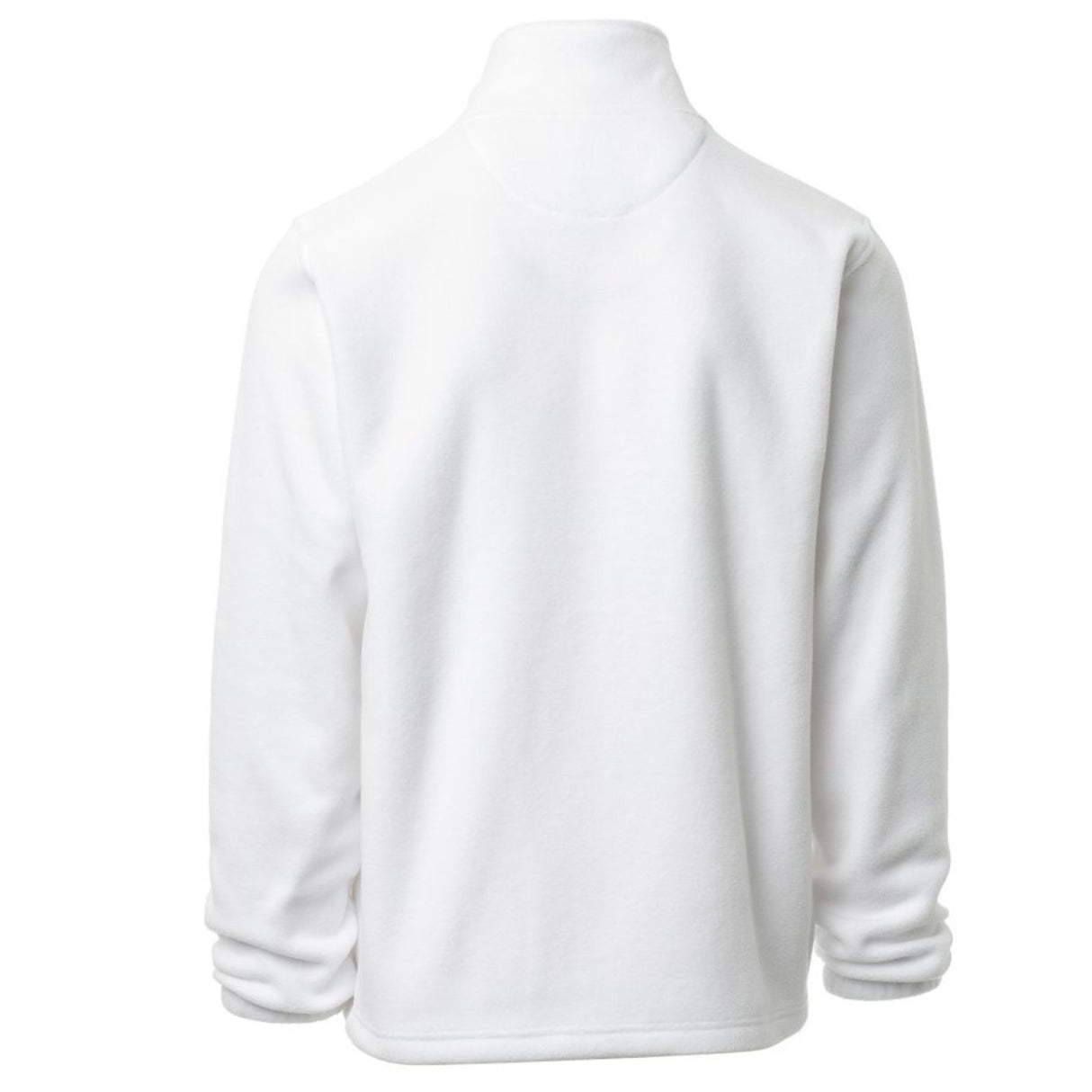 Fleecejacke_Nepal_weiss_r_cken