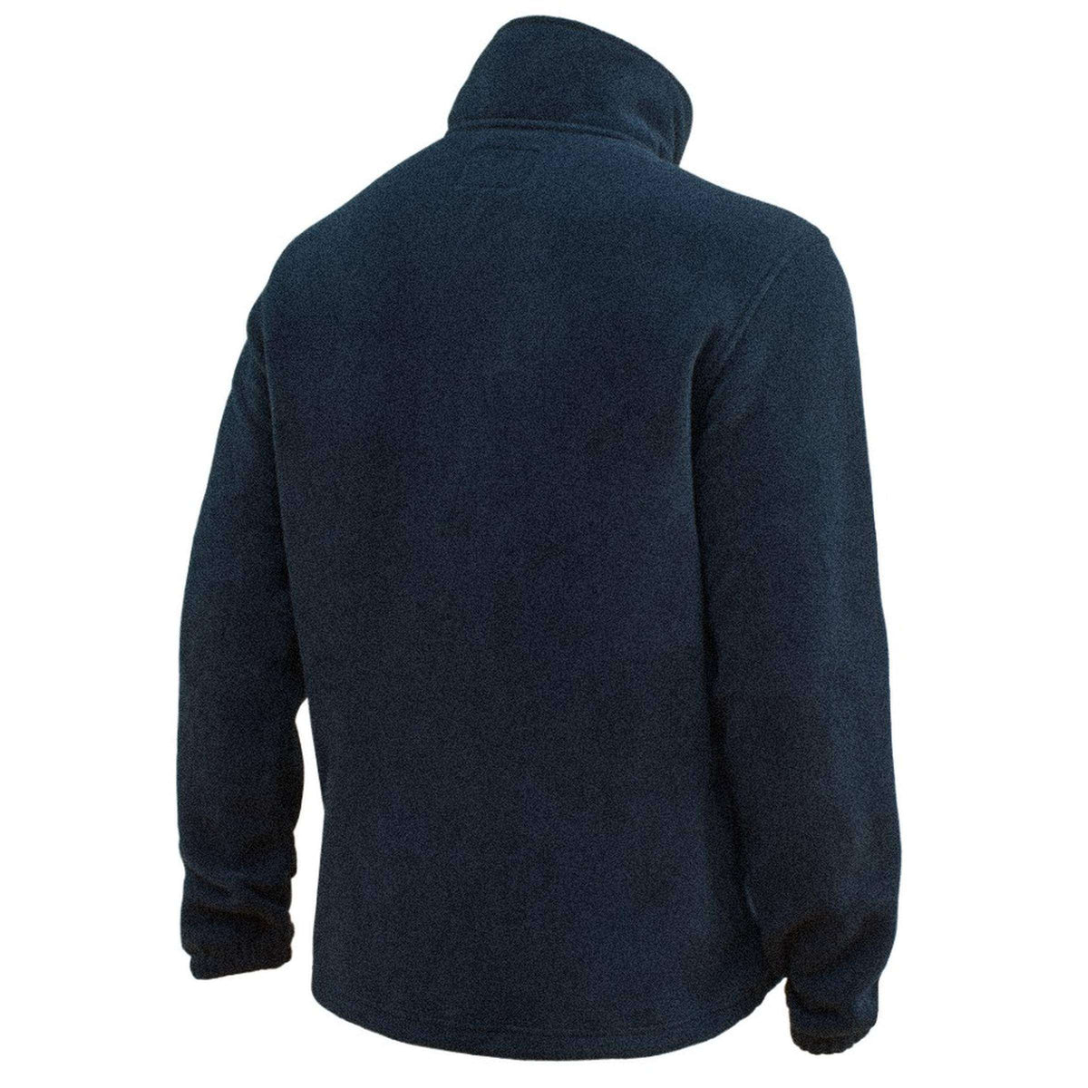 Fleecejacke Polar ZEN blau