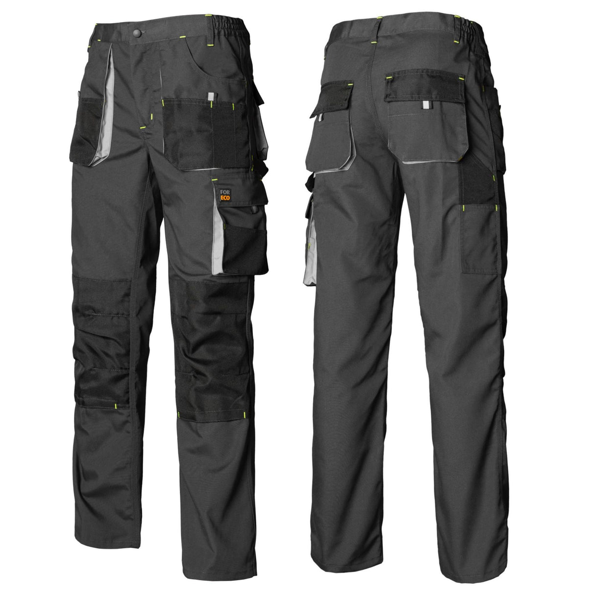 Foreco_grau_Hose_1