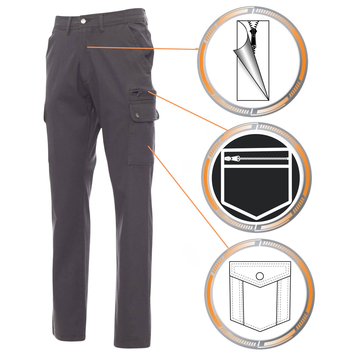 Forest_Hose_Grau_002