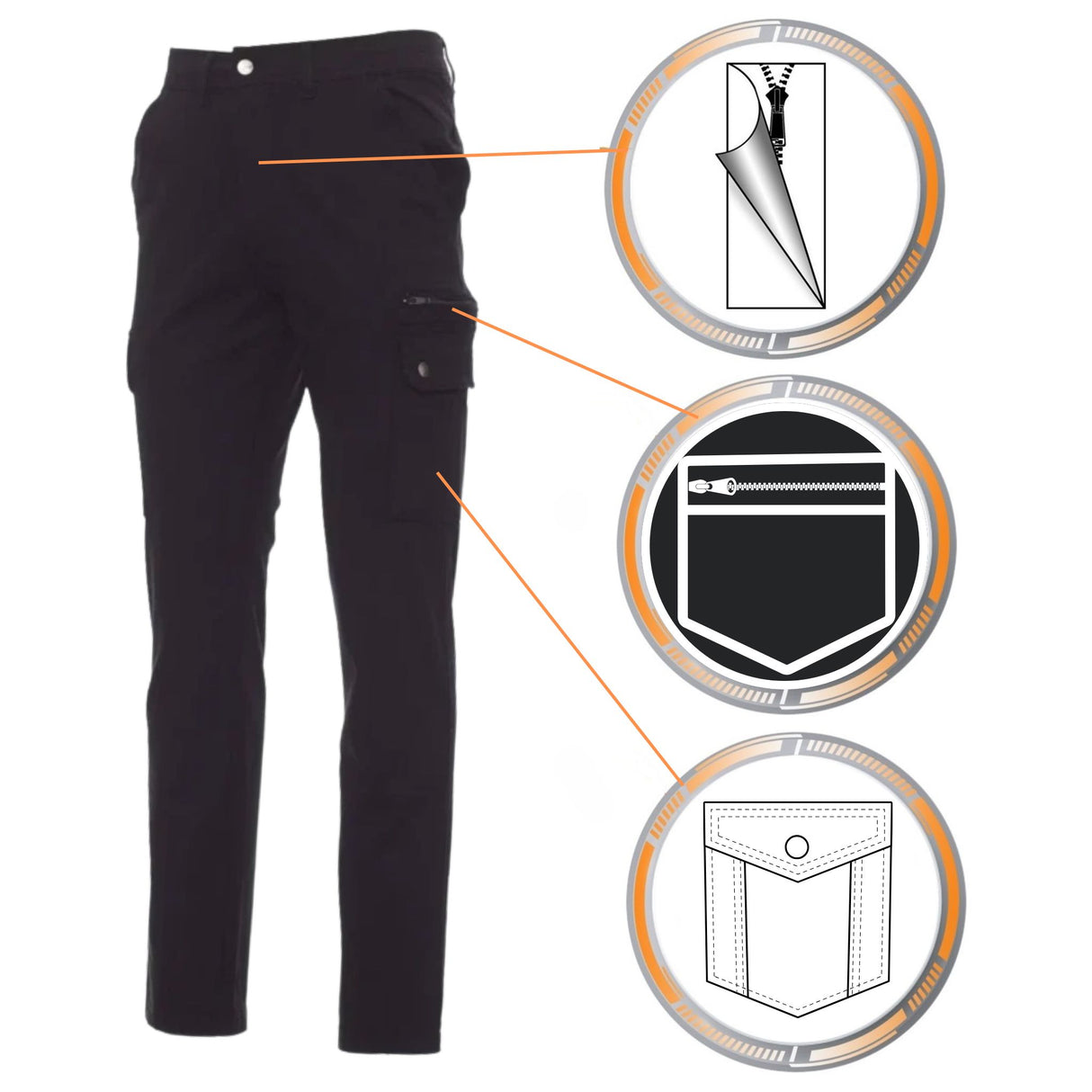 Forest_Hose_schwarz_002