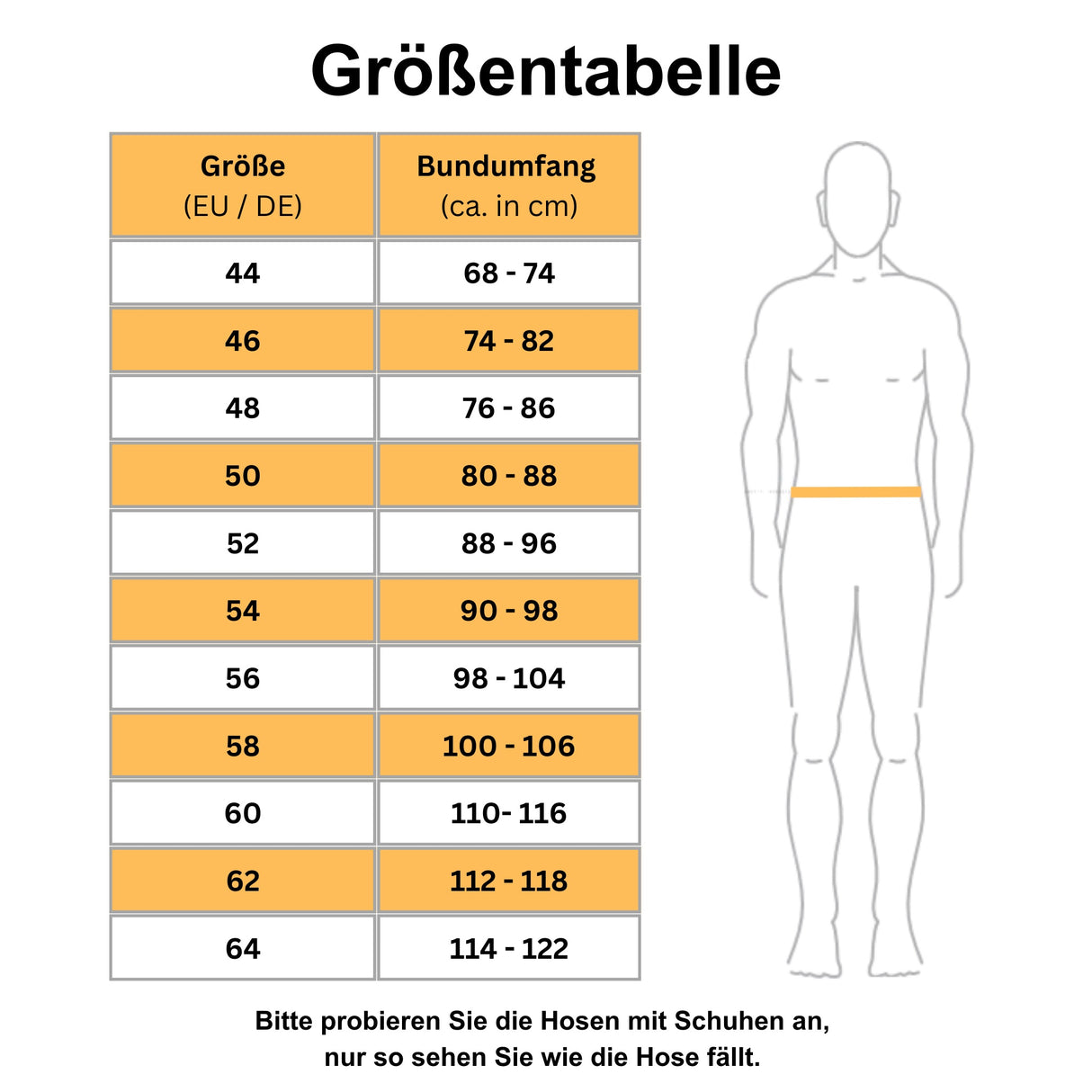 Groessentabelle_Flash_Hosen.jpg