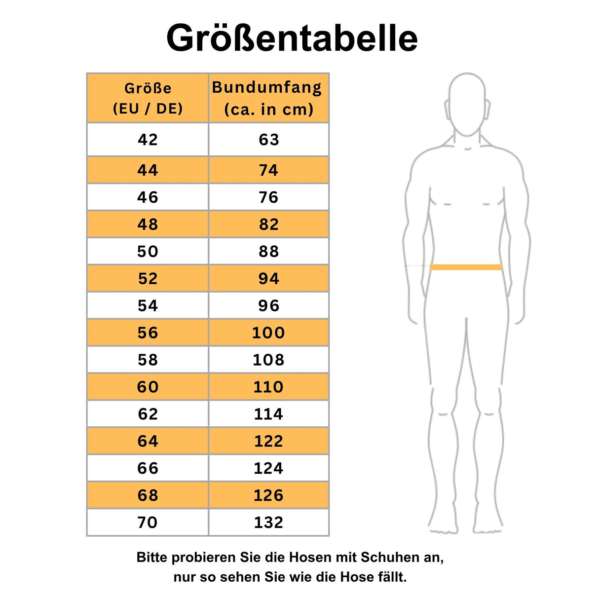 Groessentabelle_Hose__C701