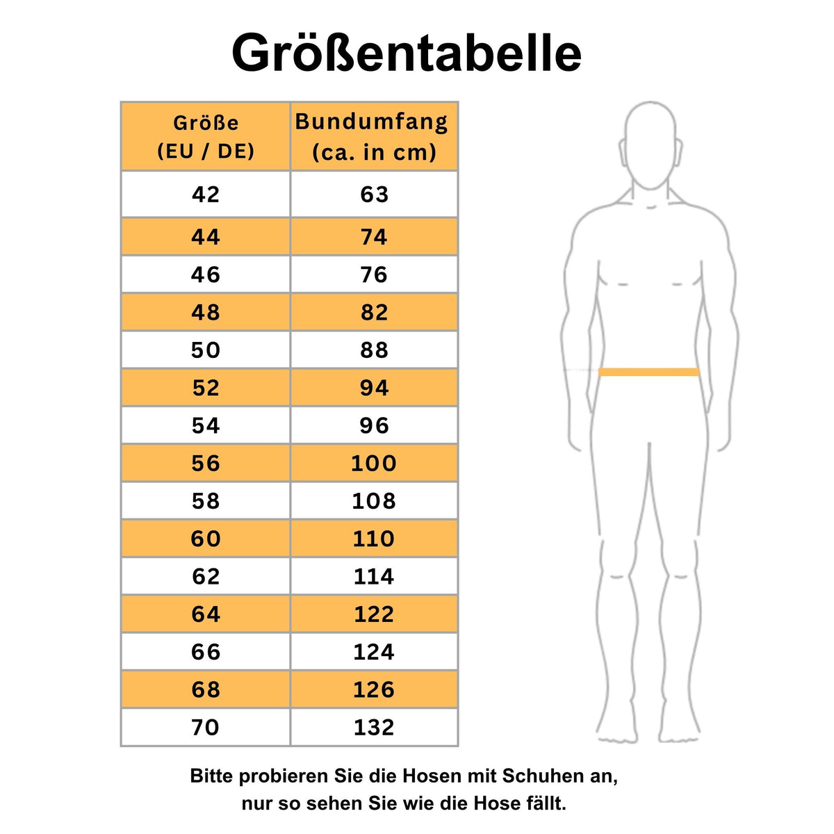 Groessentabelle_Hose__C701
