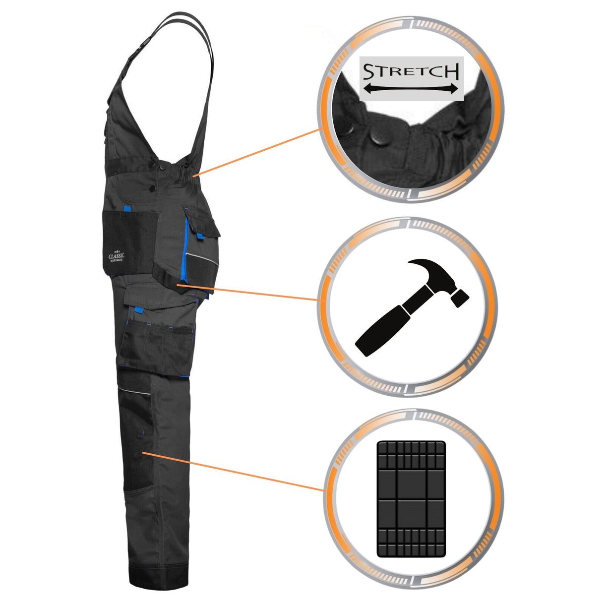 Icon_Classic_latz_blau_03.