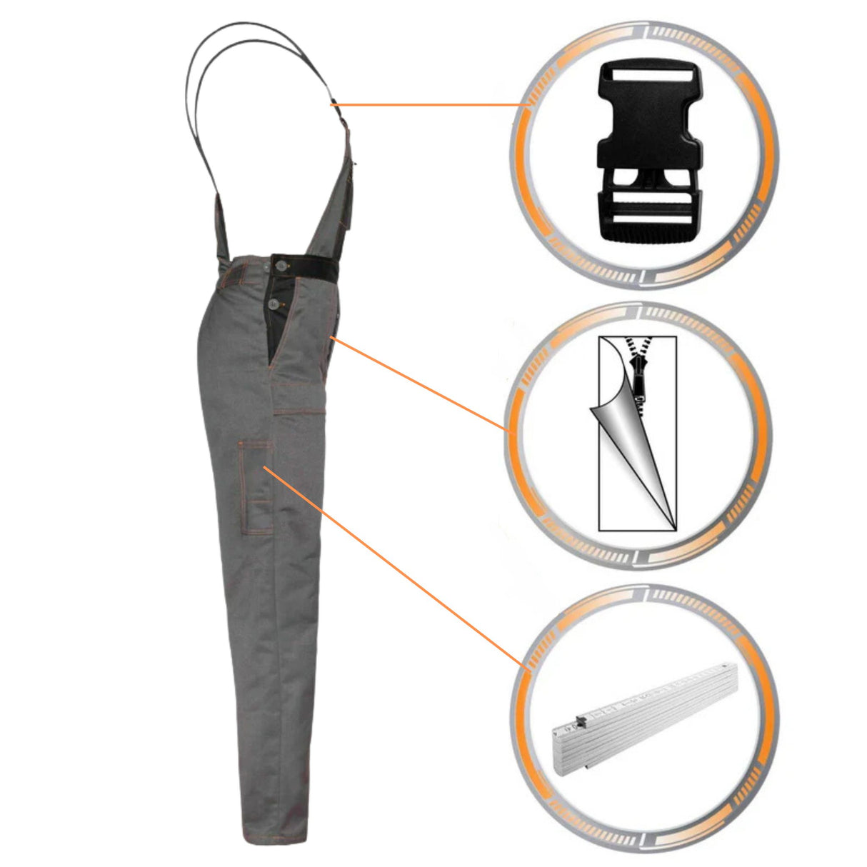 Icon_Latz_Grangmaster_grau.