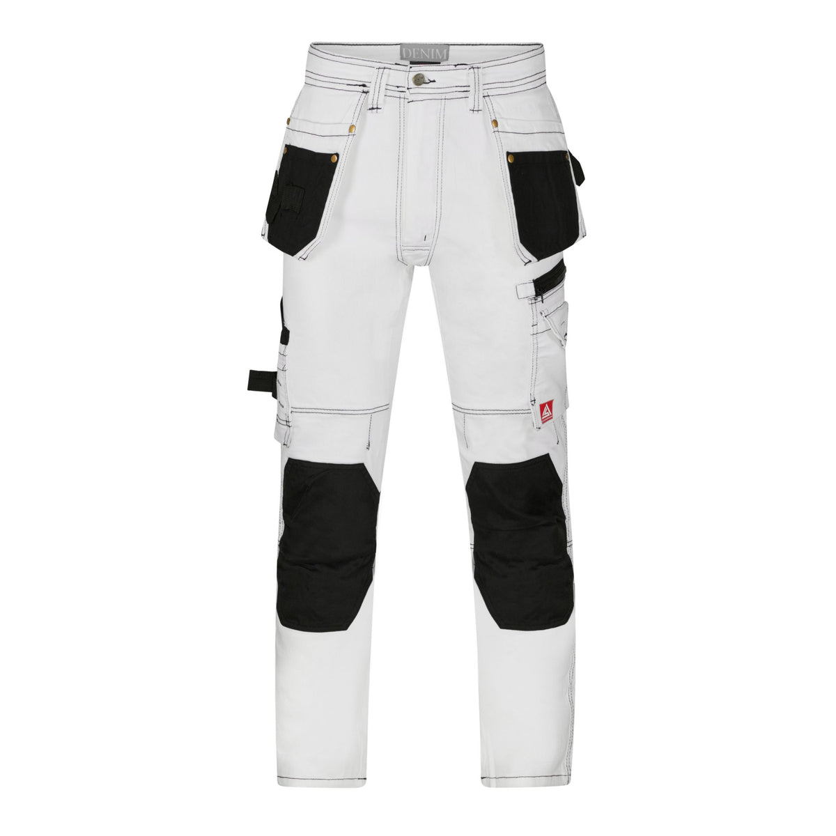 Jeans_DENIM_weiss_2