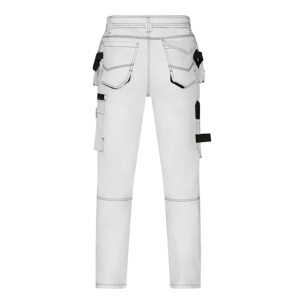 Jeans_DENIM_weiss_5