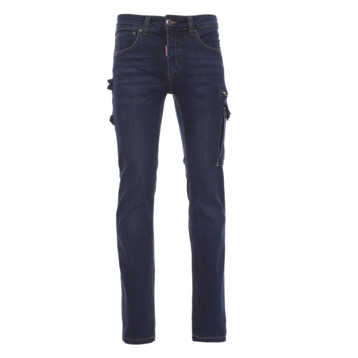 Jeans_Payper_blau.jpg4