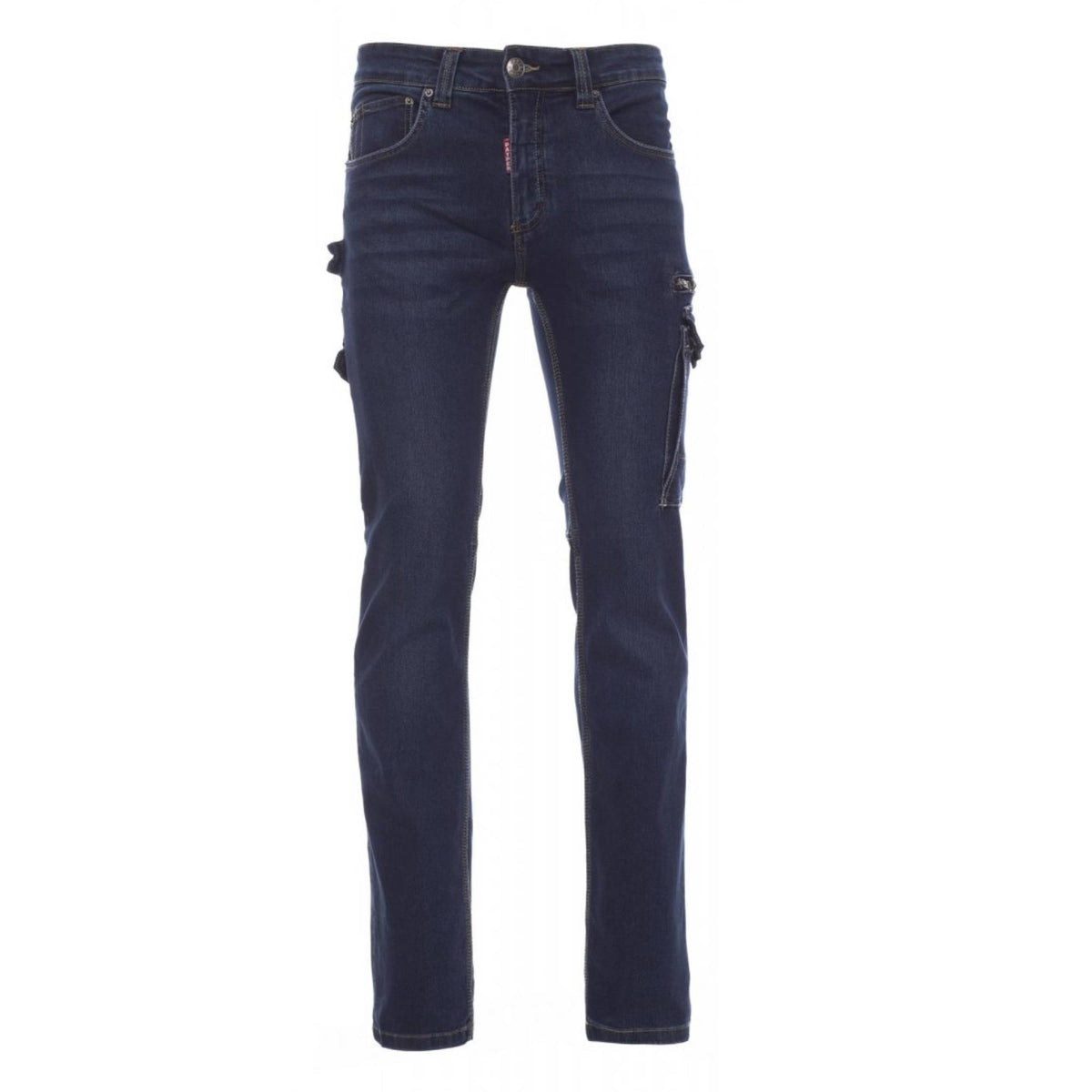Jeans_Payper_blau.jpg4