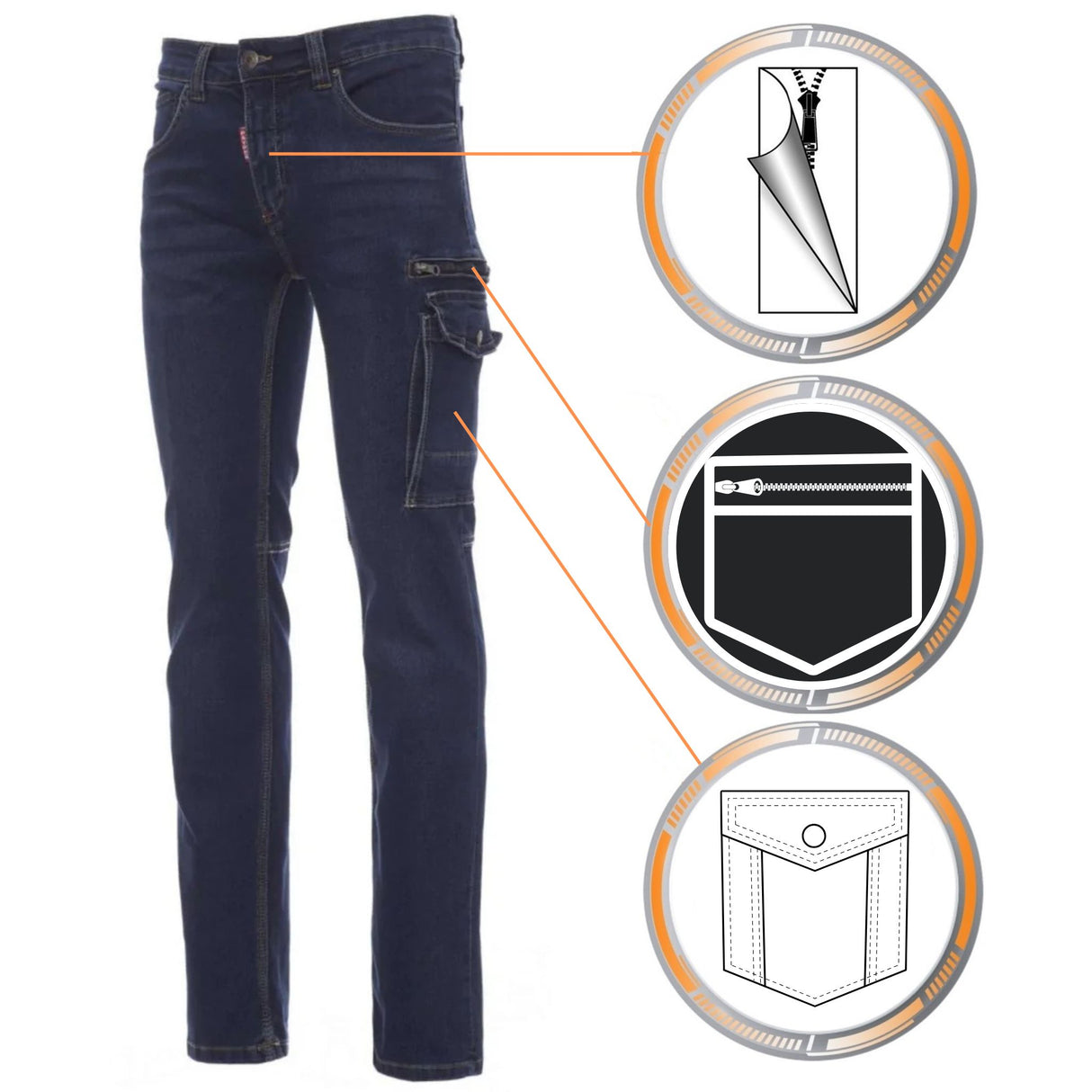 Jeans_Payper_blau02.jpg