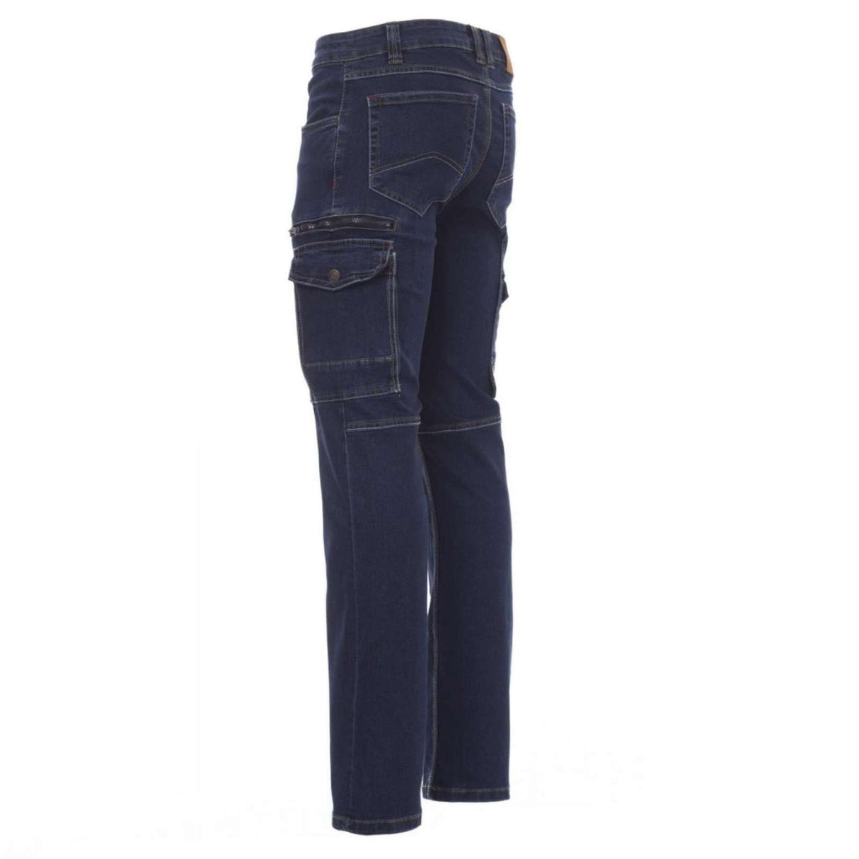 Jeans_Payper_blau_6.jpg