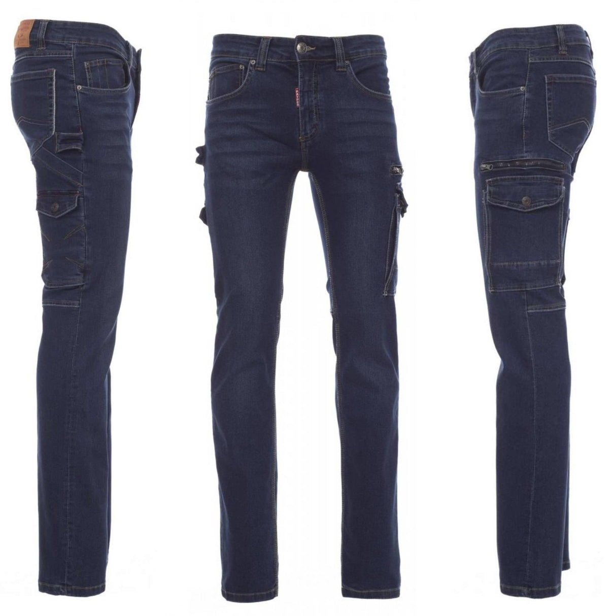 Jeans_Payper_blau_Set.jpg1
