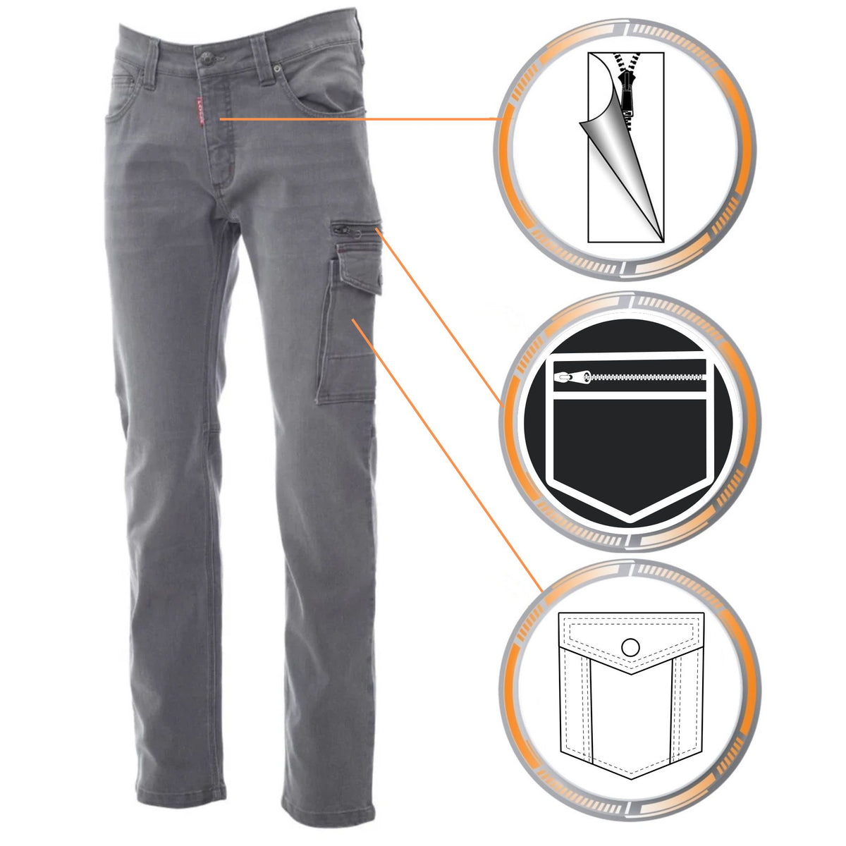 Jeans_Payper_grau02.jpg
