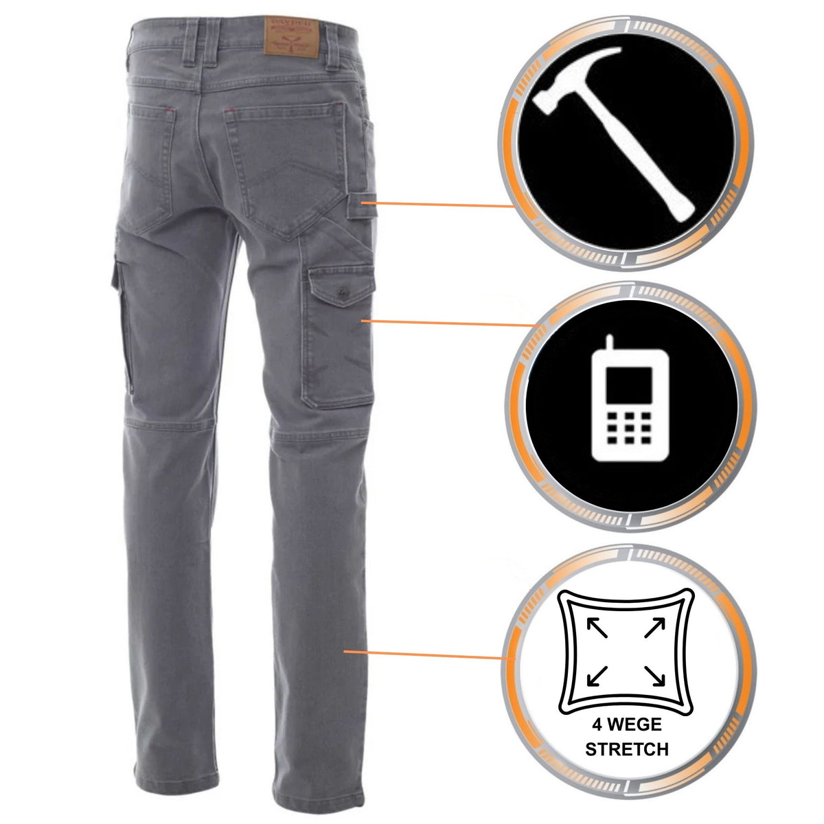 Jeans_Payper_grau03.jpg