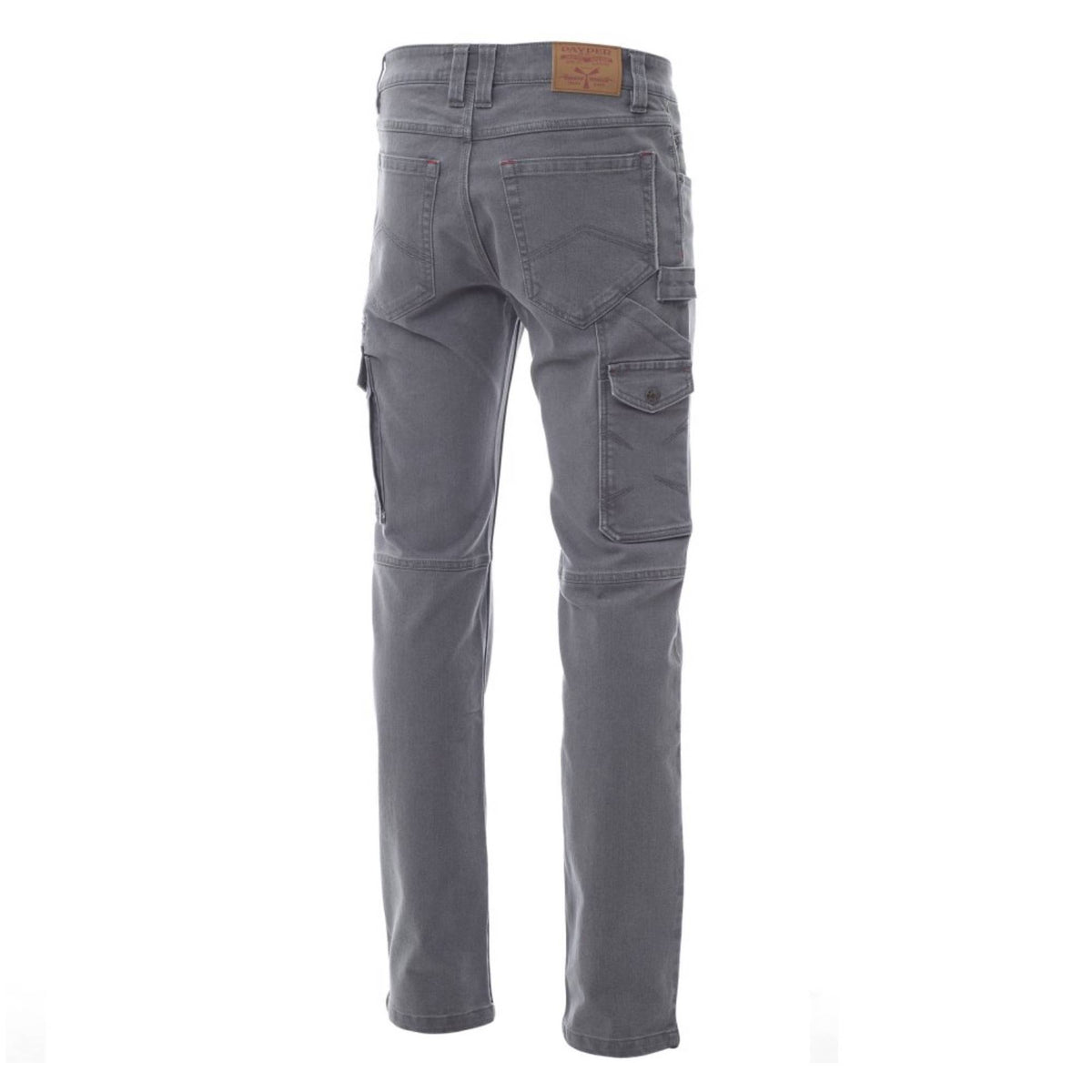 Jeans_Payper_grau_8.jpg