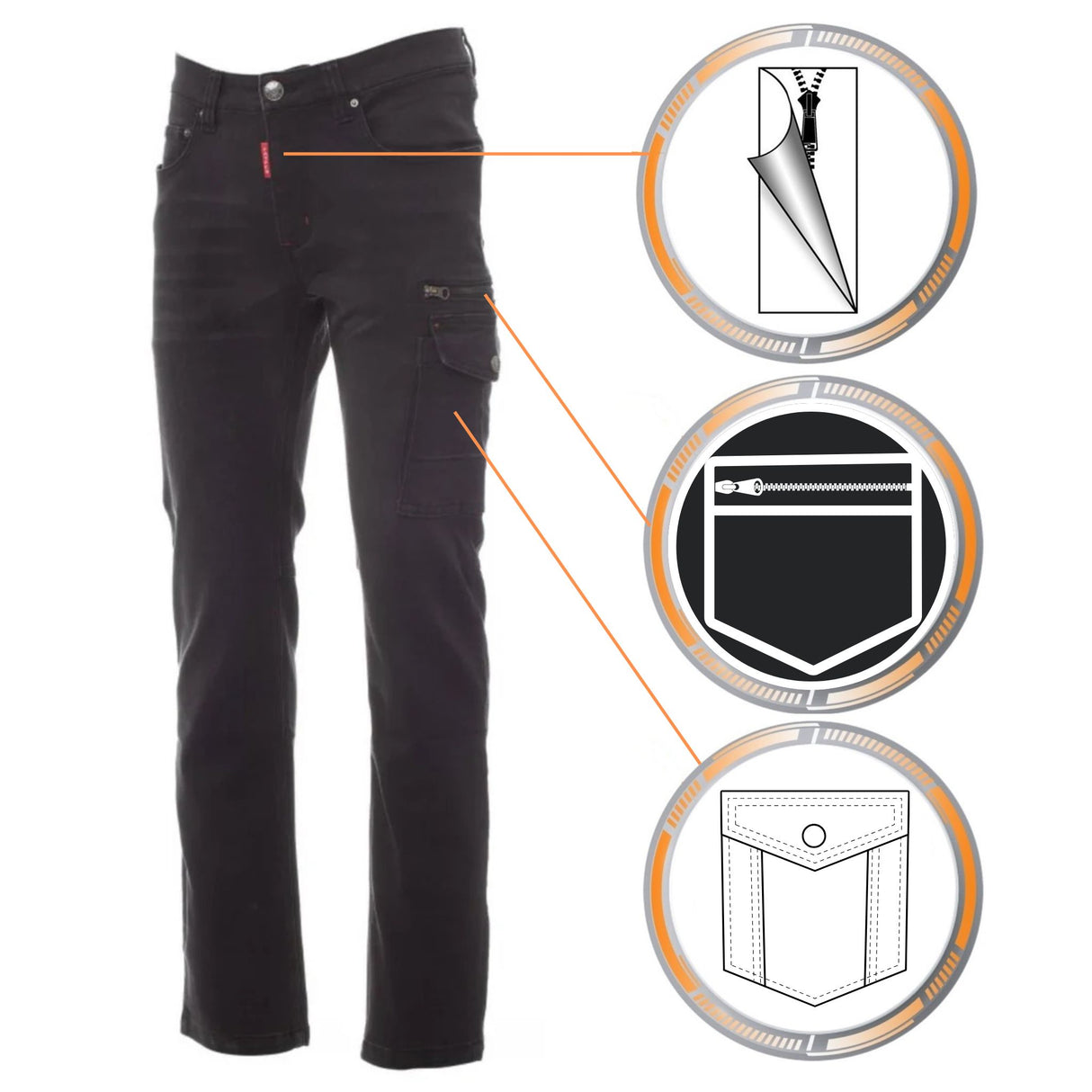 Jeans_Payper_schwarz2.jpg