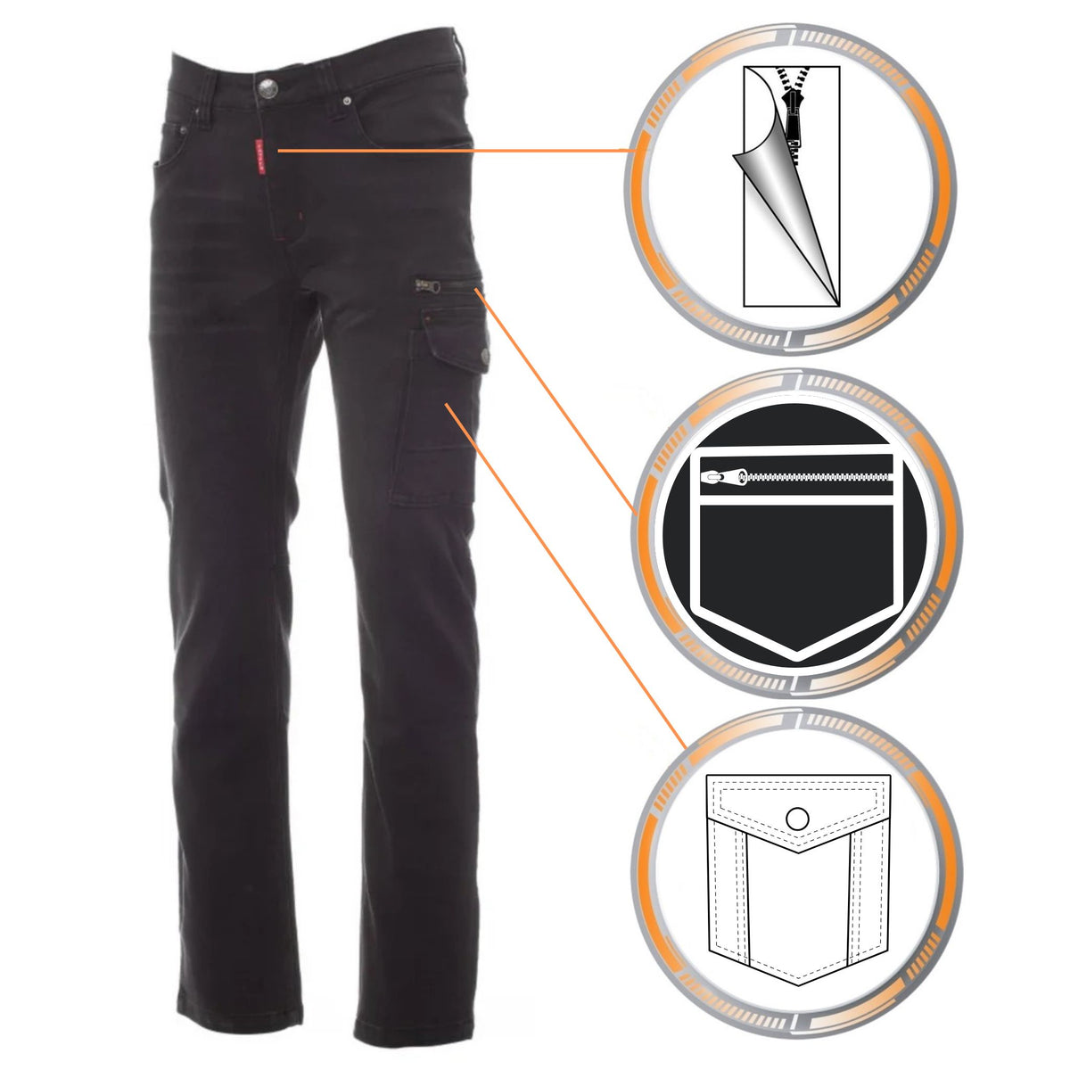 Jeans_Payper_schwarz2.jpg