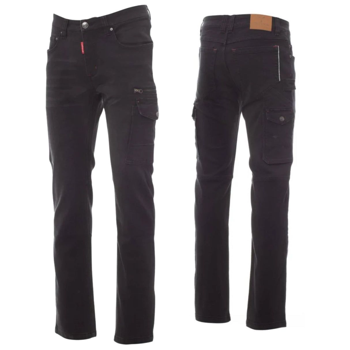 Jeans_Payper_schwarz_001.jpg