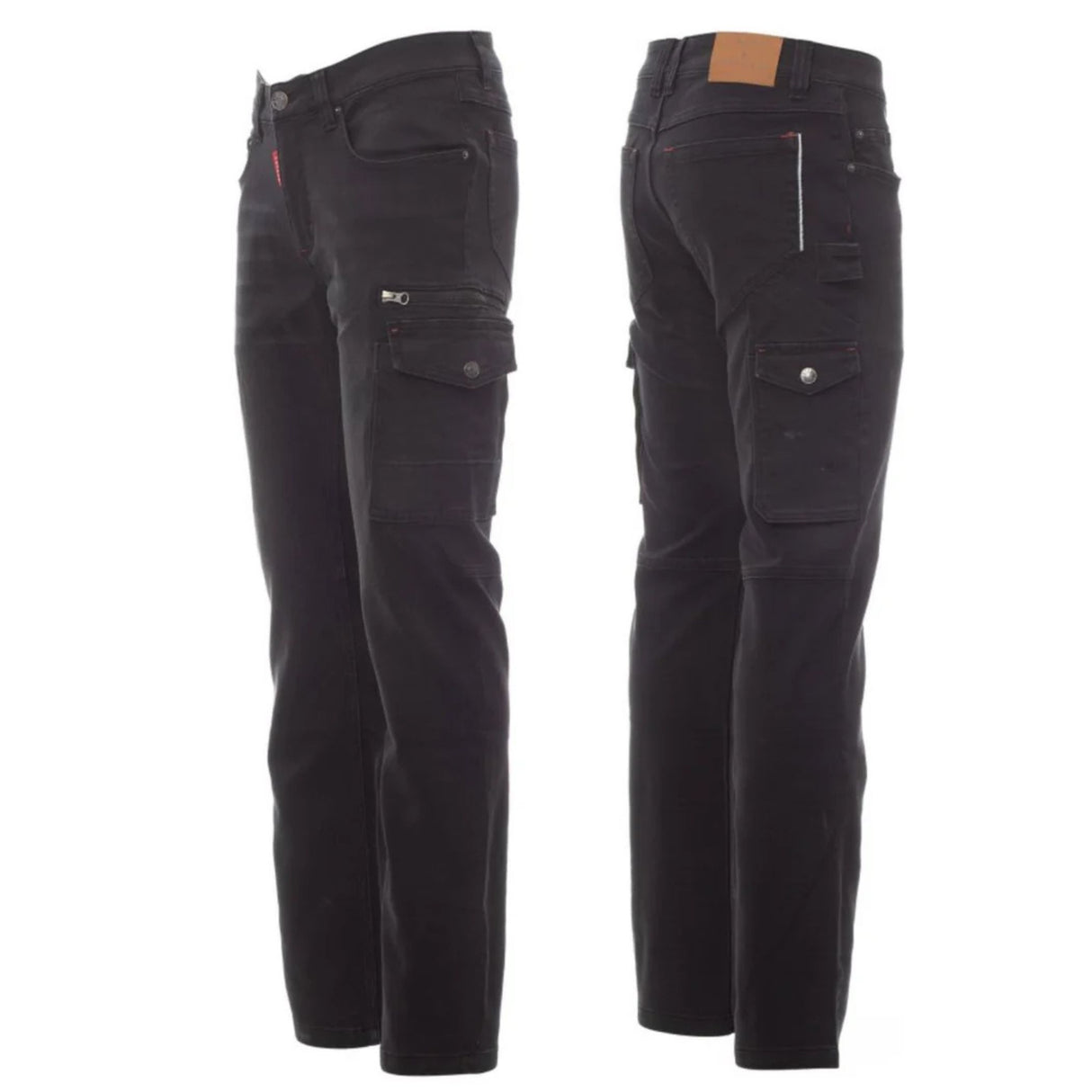 Jeans_Payper_schwarz_002.jpg
