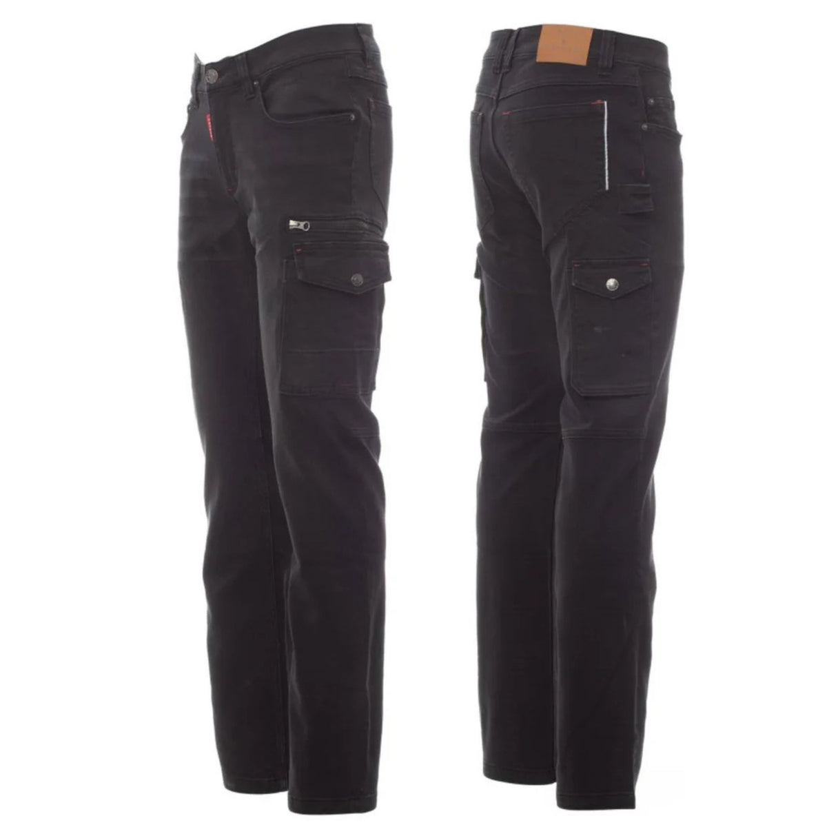 Jeans_Payper_schwarz_002.jpg