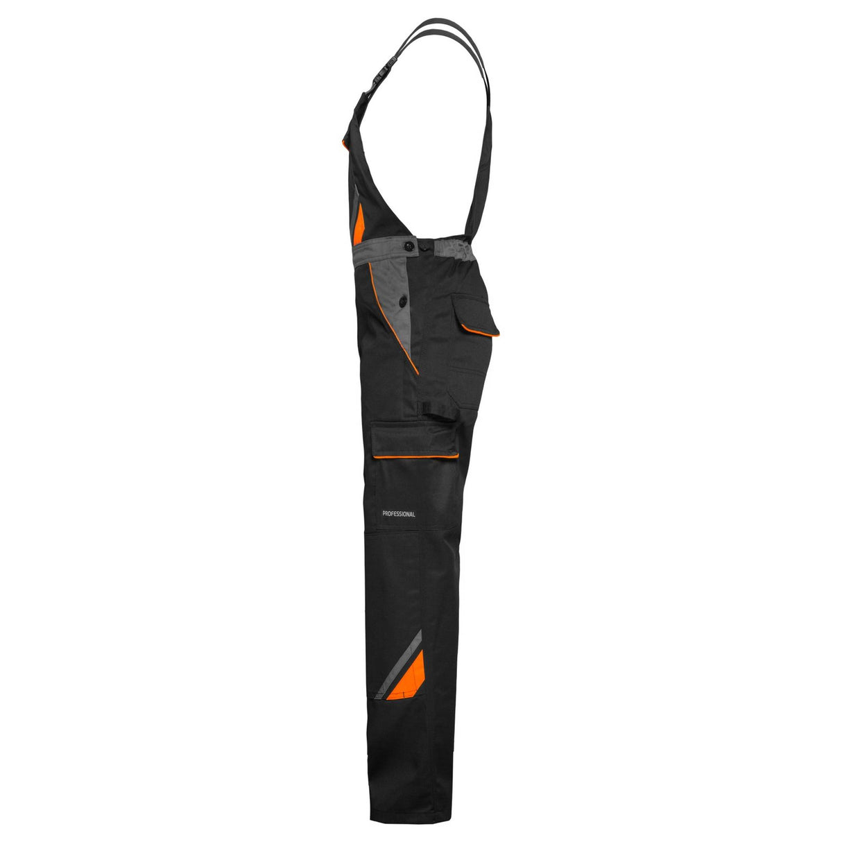 https://bilder.afterbuy.de/images/NNZELP/LatzhoseSchwarzAmazon_Professional_Latzhose_Schwarz_4.jpg