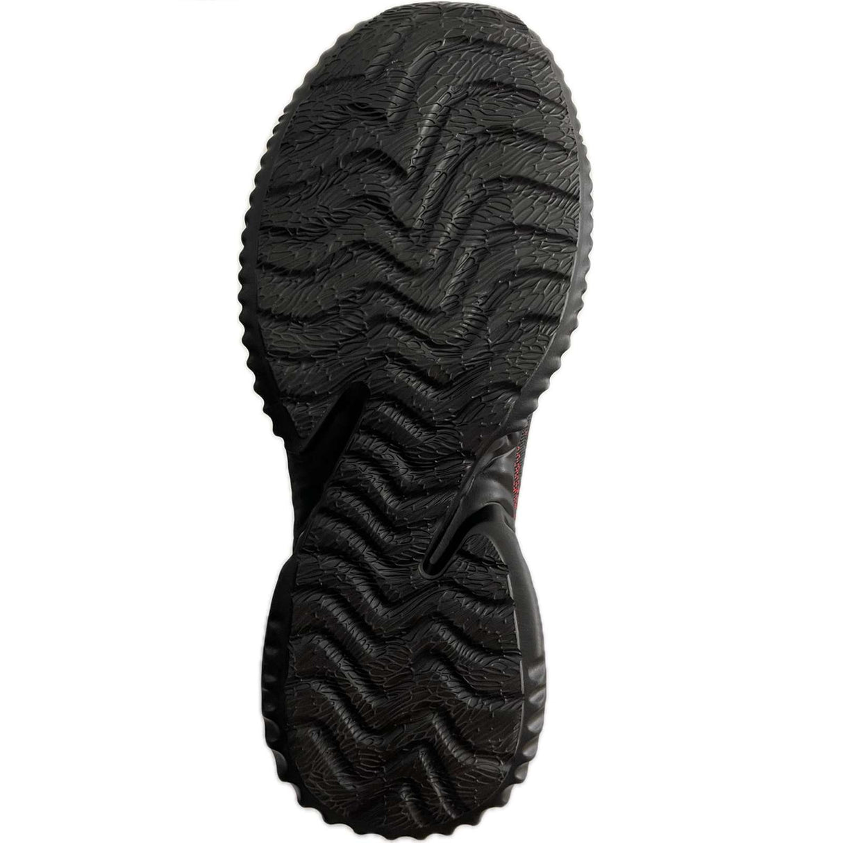 Arbeitsschuhe-S1-ONE-Sohle-3