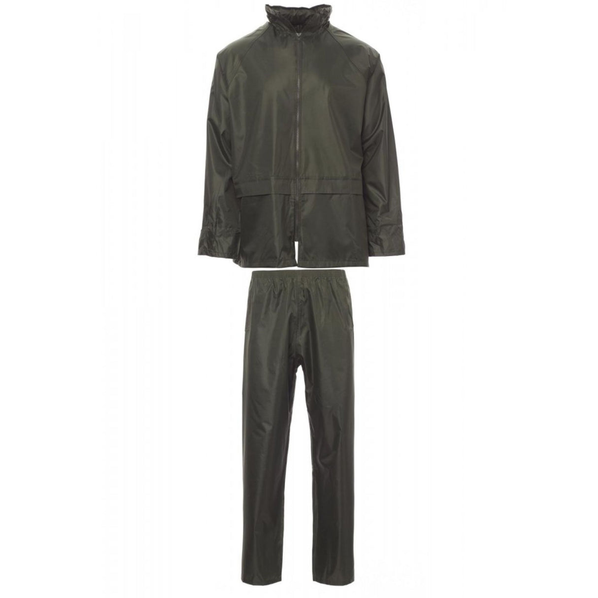 Regenset_gruen_front