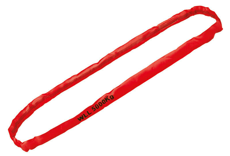 Rundschlingen-Hebeschlinge-Hebeband-Schlinge-5t-overview-feldtmann