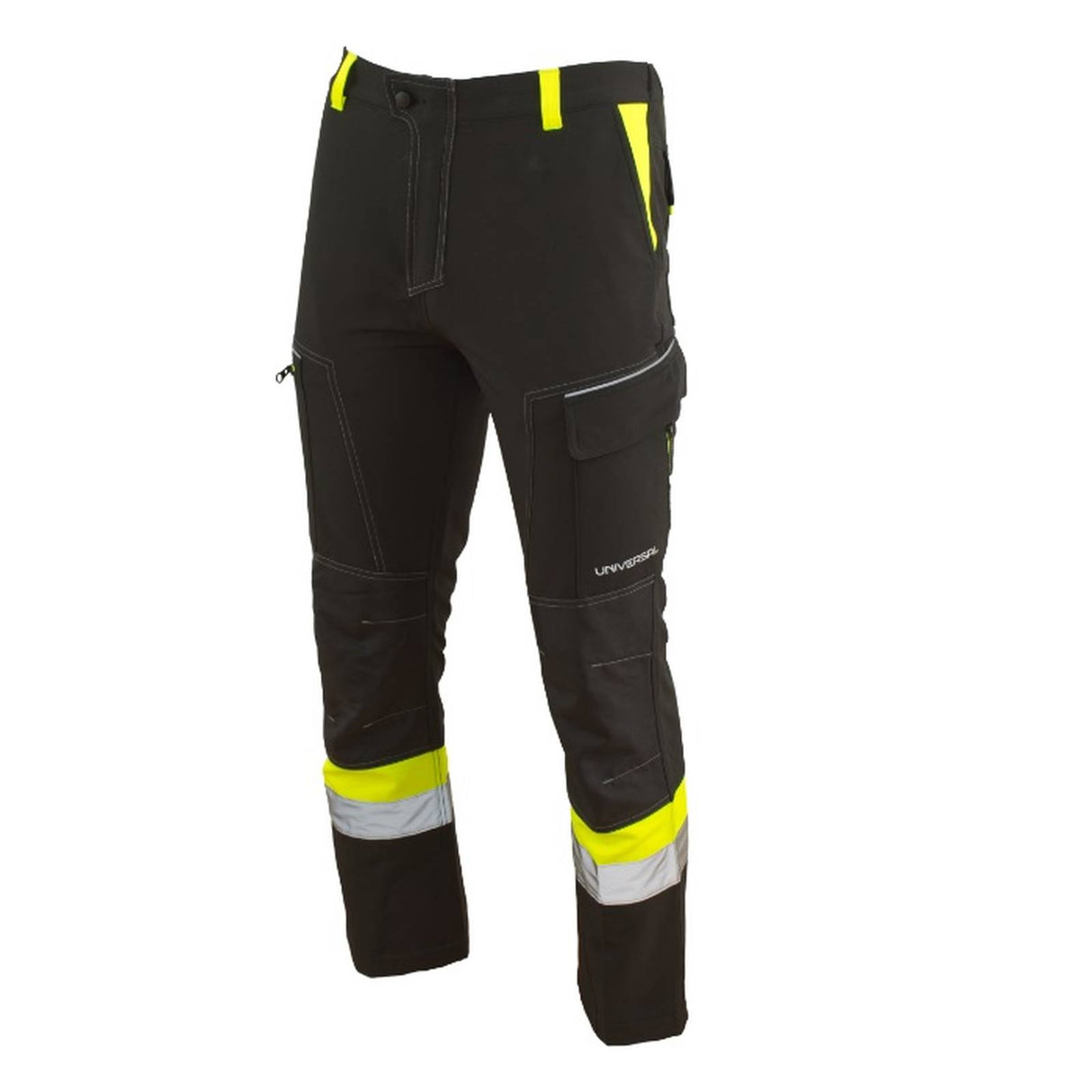 Softshellhose_Arbeitshose_UNIVERSAL_schwarz-front-4.jpg