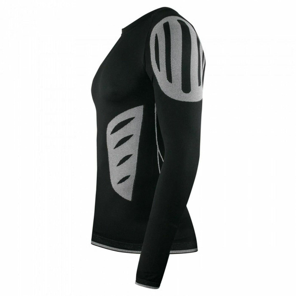 Thermo-Unterwaesche-Funktionswaesche-Unterhemd-schwarz-left-artmas