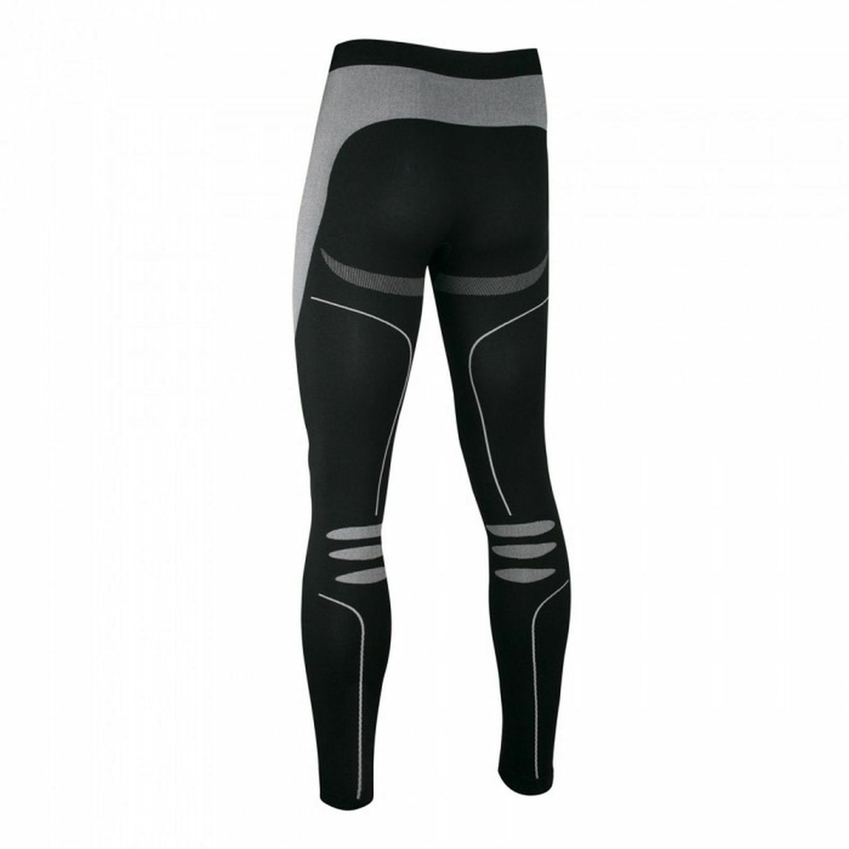 Thermo-Unterwaesche-Funktionswaesche-Unterhose-schwarz-back-artmas