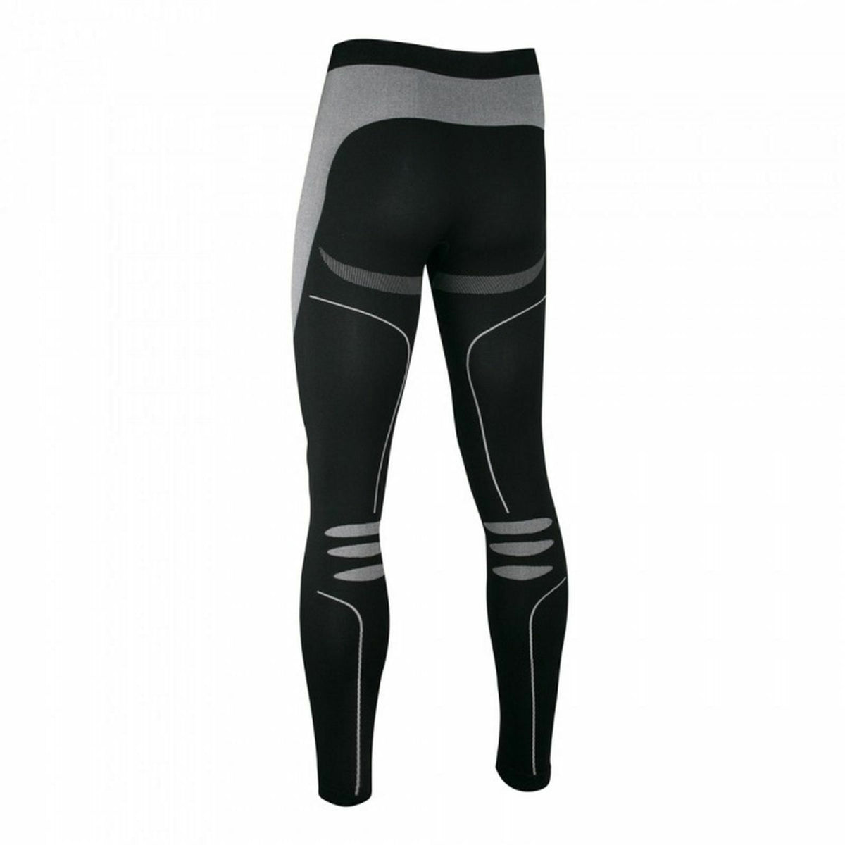 Thermo-Unterwaesche-Funktionswaesche-Unterhose-schwarz-back-artmas