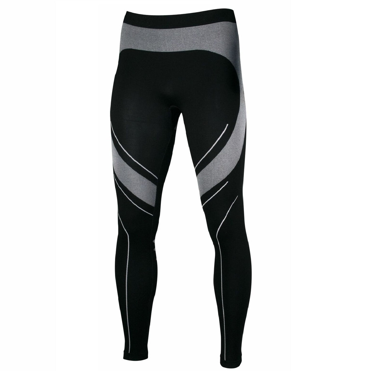 Thermo-Unterwaesche-Funktionswaesche-Unterhose-schwarz-overview-artmas