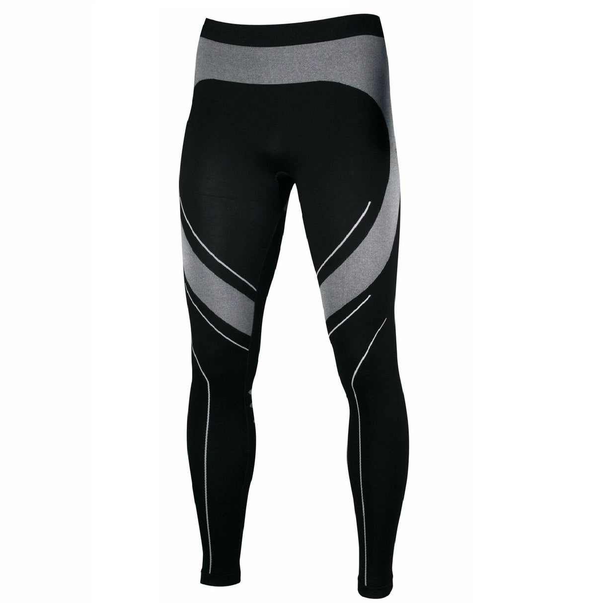 Thermo-Unterwaesche-Funktionswaesche-Unterhose-schwarz-overview-artmas