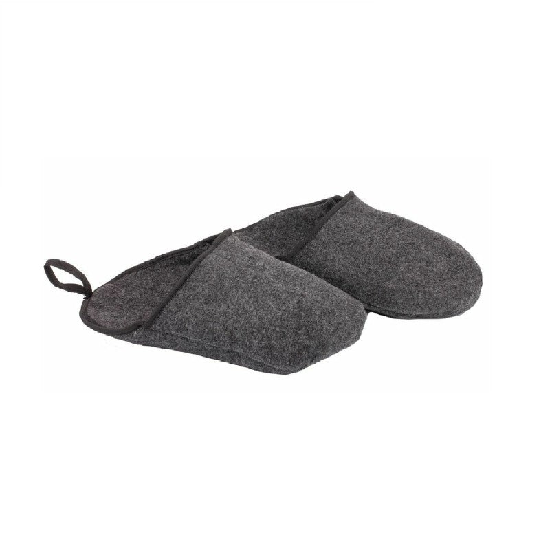 Ueberschuhe-Filz-Ueberzieher-Besichtigung-Pantoffel-overview-feldtmann