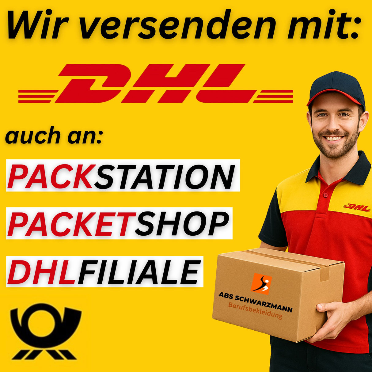 Versand_DHL.