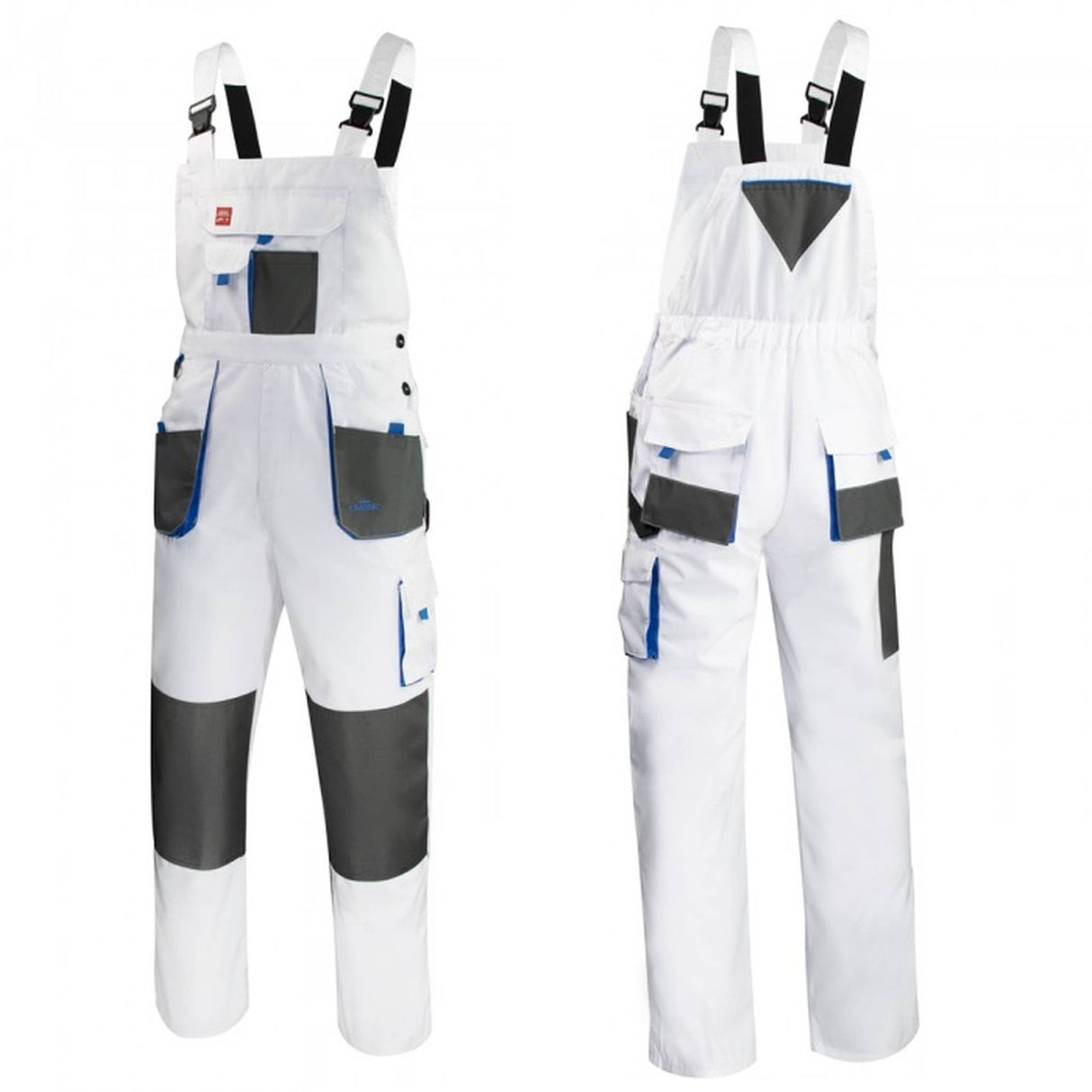 Classic_Latzhose_Weiss_1.