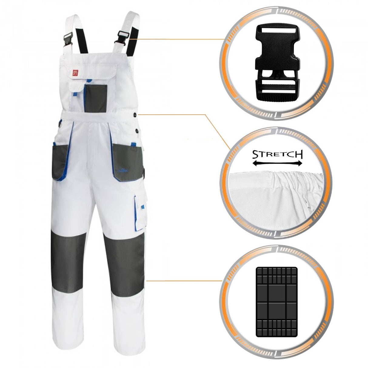 Classic_Latzhose_Weiss_2.