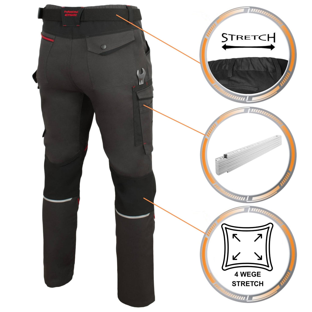 profession_4_Dynamic_Hose_2.jpg